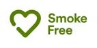 Smoke Free